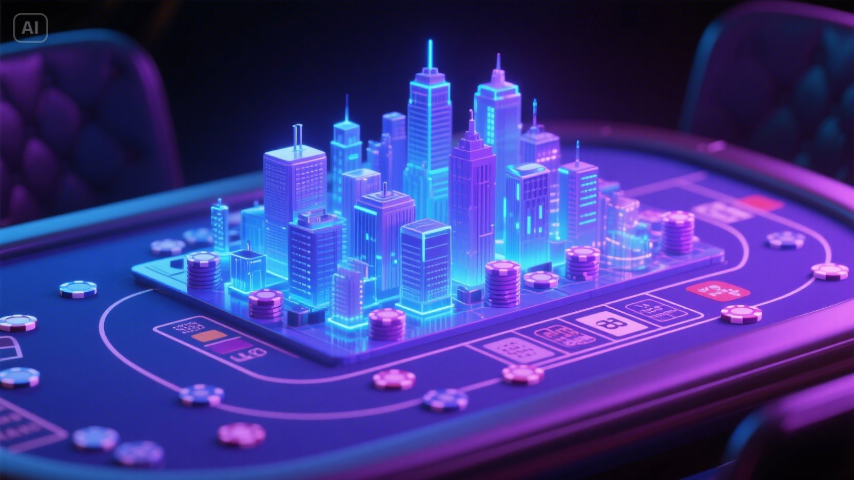 Registration at s5 casino app Casino