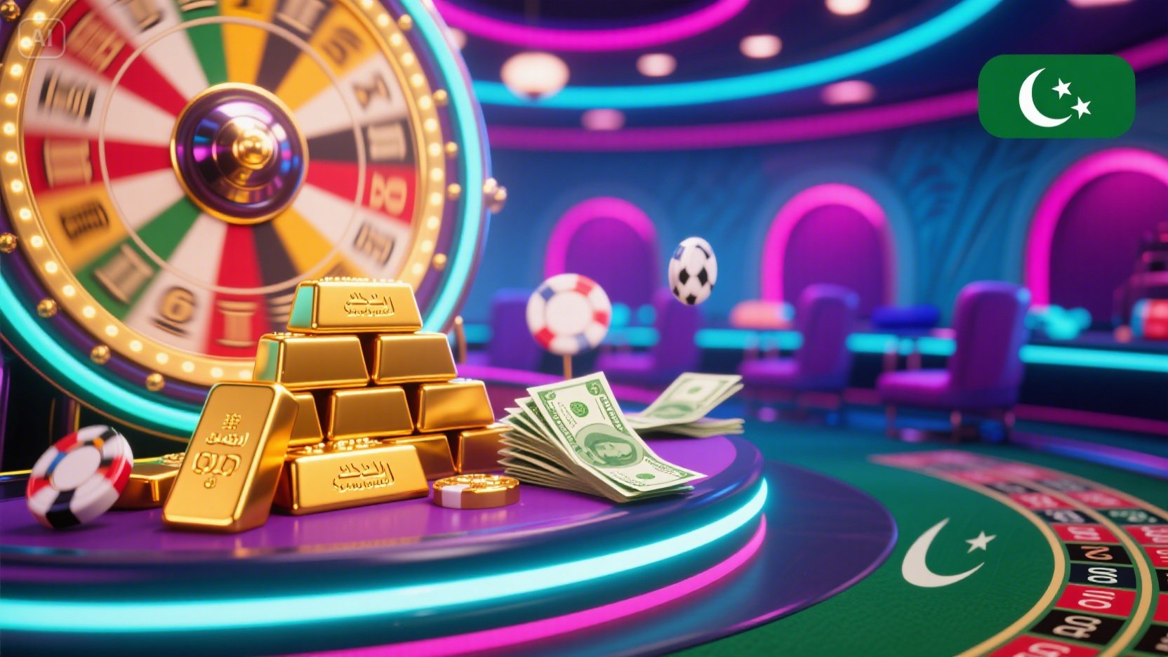 s5 casino appDeposit once and enjoy 200% instantly! Pakistan’s users can play confidently and withdraw PKR rewards through trusted payment systems.