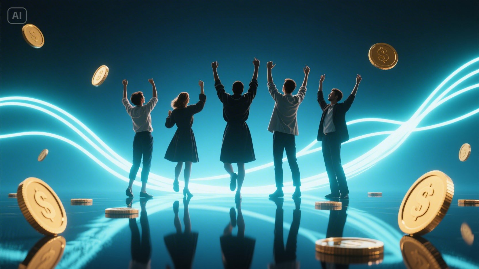 Casino s5 casino app desktop and mobile interfaces