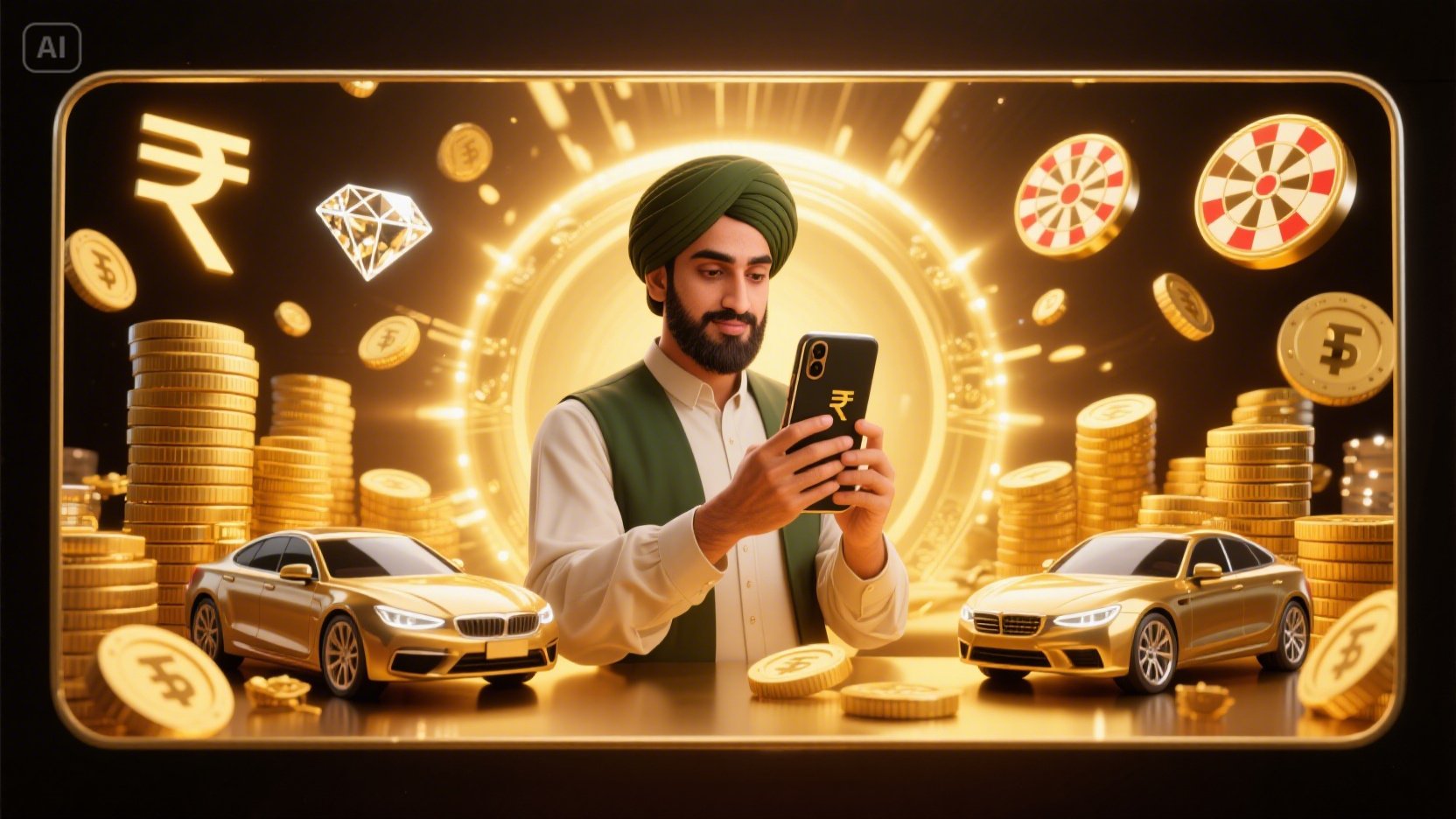 s5 casino appDeposit once and enjoy triple rewards! With a 200% bonus for new users, Pakistani gamers can win more and play smarter on our top-rated casino platform.